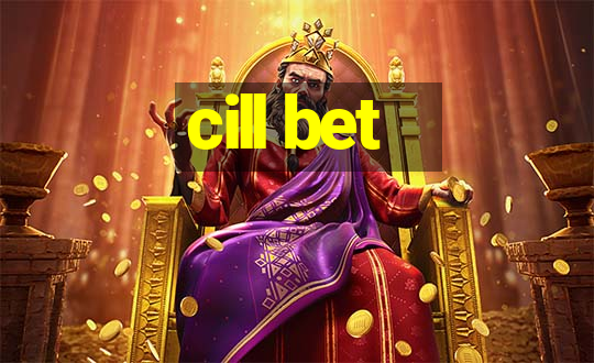 cill bet