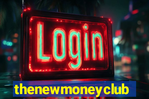 thenewmoneyclub.pt