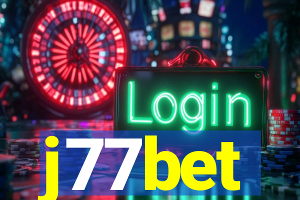 j77bet