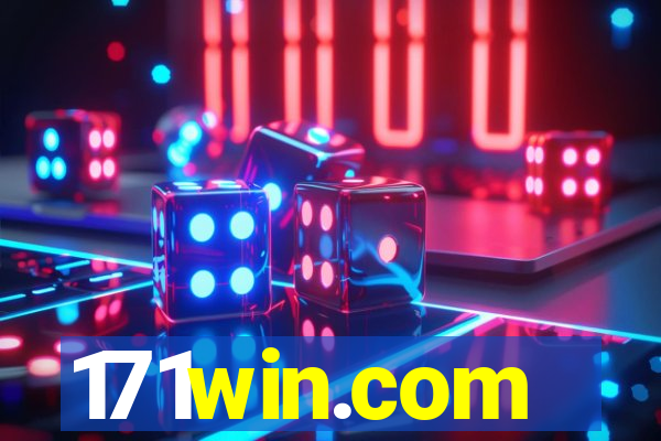 171win.com