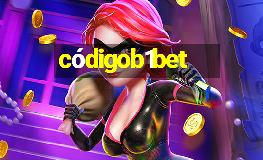 códigob1bet