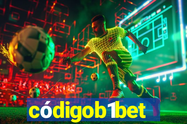 códigob1bet