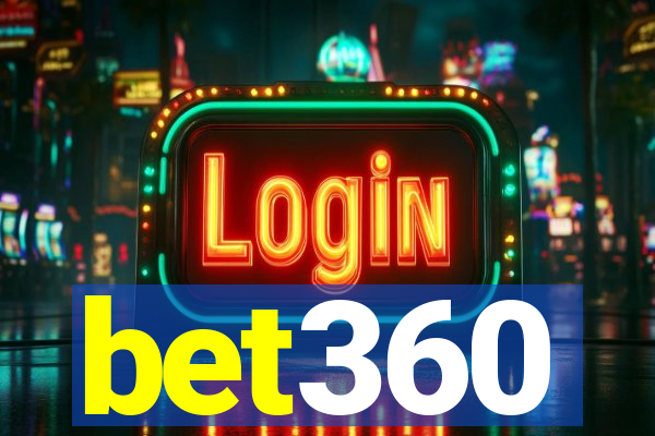 bet360