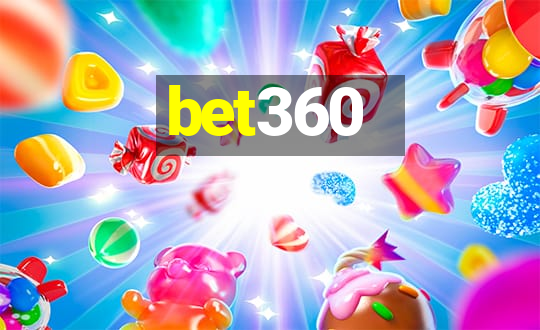 bet360