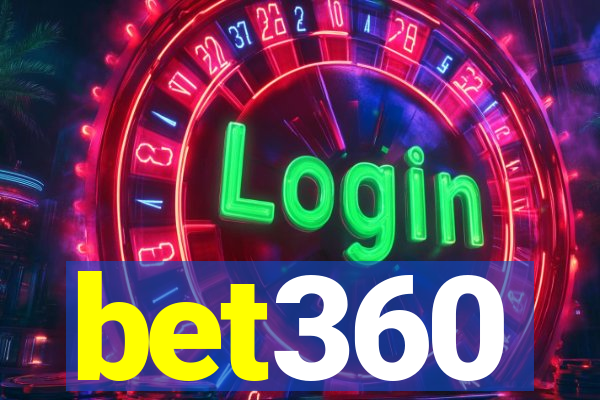 bet360