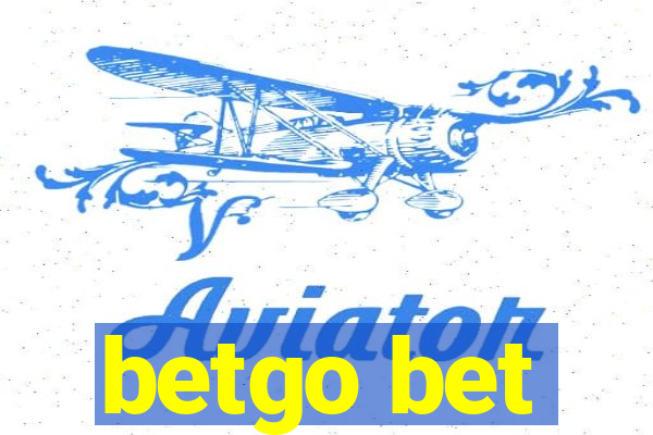 betgo bet