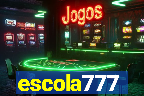 escola777