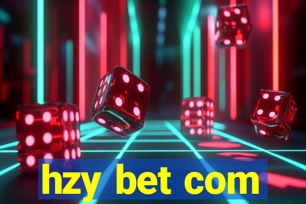 hzy bet com