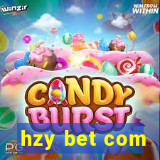 hzy bet com