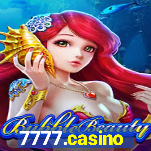 7777.casino