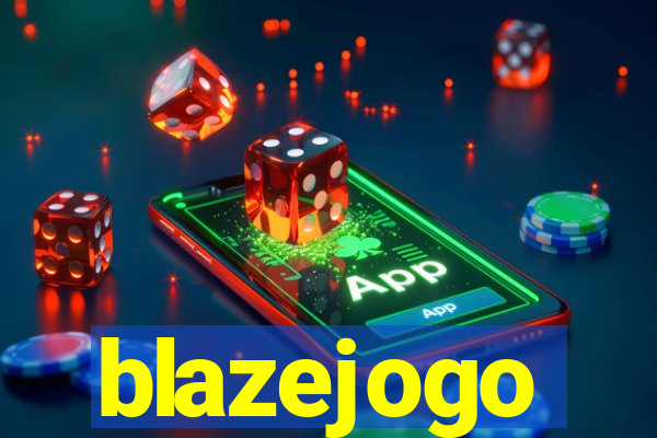 blazejogo