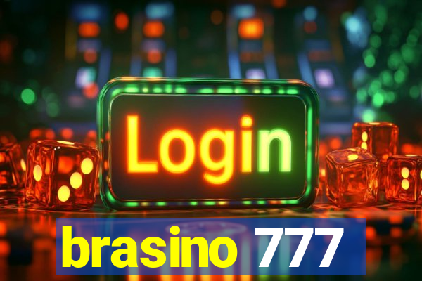 brasino 777