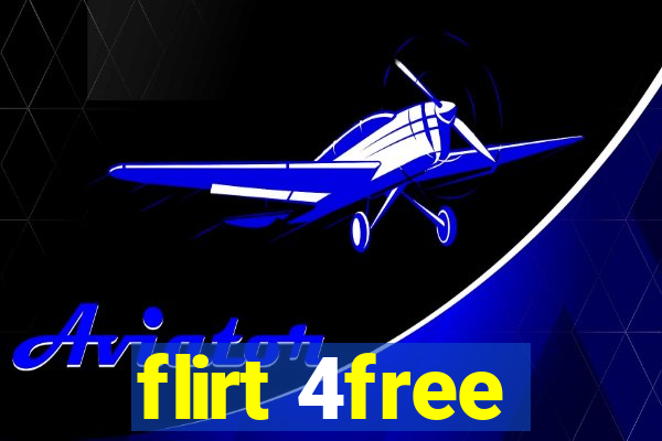 flirt 4free