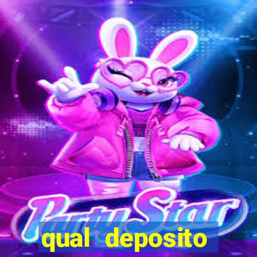 qual deposito minimo estrela bet