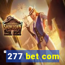 277 bet com