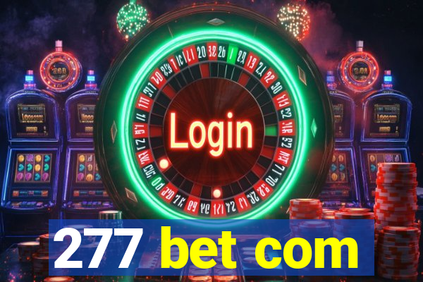 277 bet com