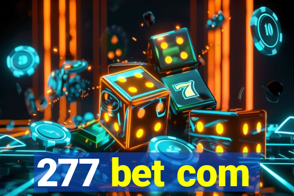 277 bet com