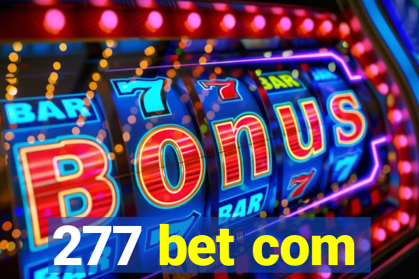 277 bet com