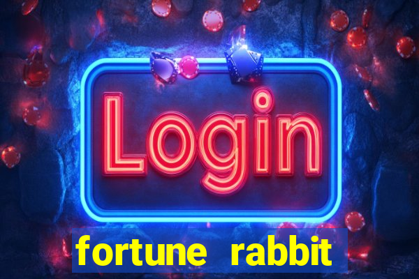 fortune rabbit teste grátisInformational