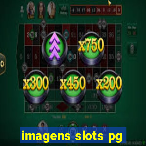 imagens slots pg