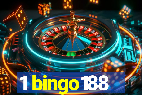 1 bingo188