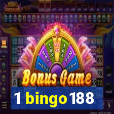 1 bingo188