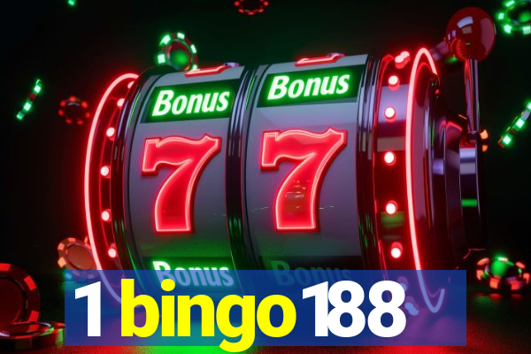 1 bingo188