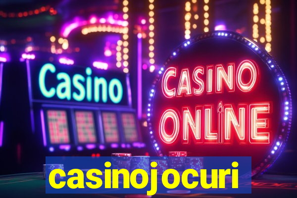 casinojocuri