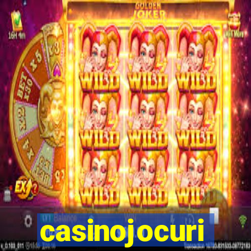 casinojocuri