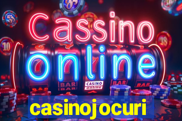 casinojocuri