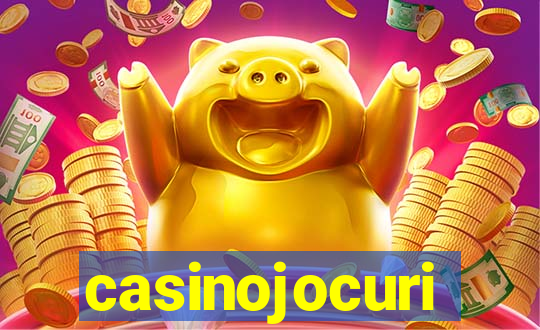 casinojocuri