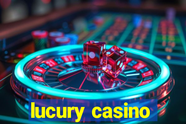 lucury casino