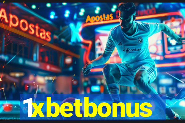 1xbetbonus