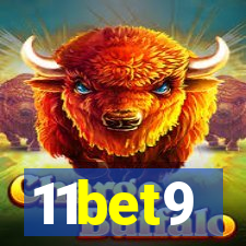 11bet9