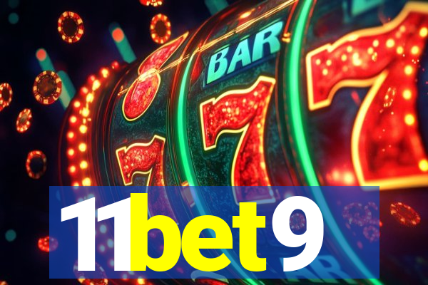 11bet9