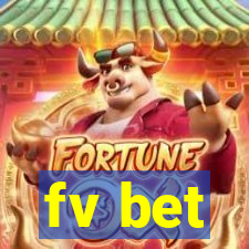 fv bet