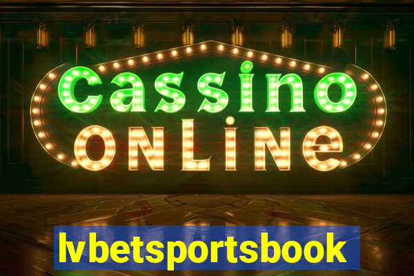 lvbetsportsbook