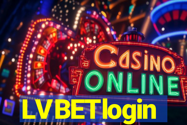 LVBETlogin