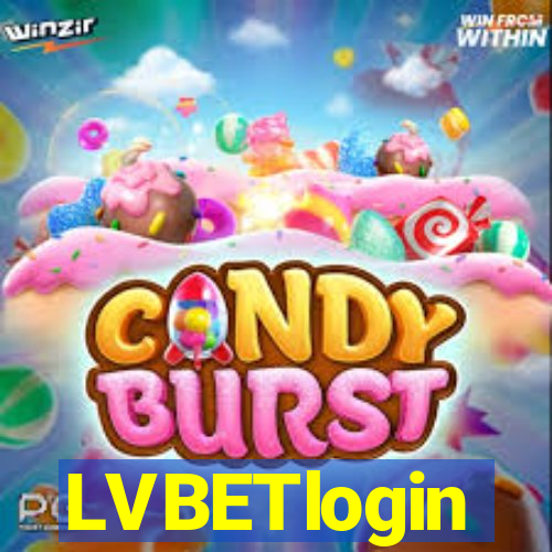 LVBETlogin