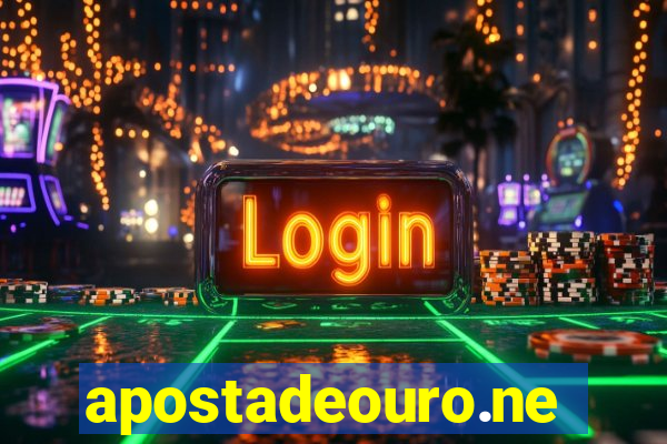 apostadeouro.net