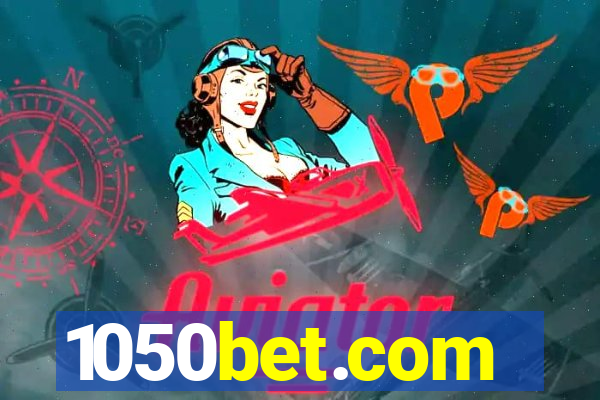 1050bet.com