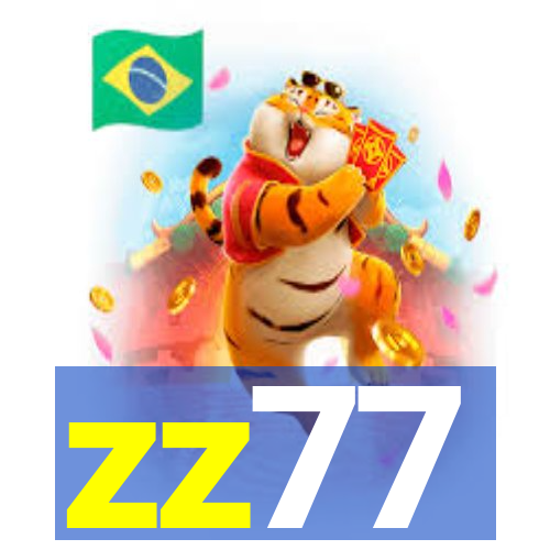 zz77