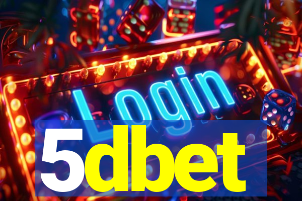 5dbet