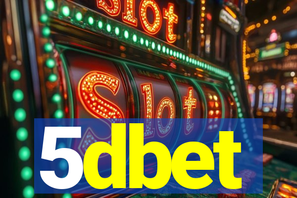 5dbet