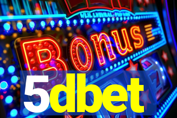 5dbet