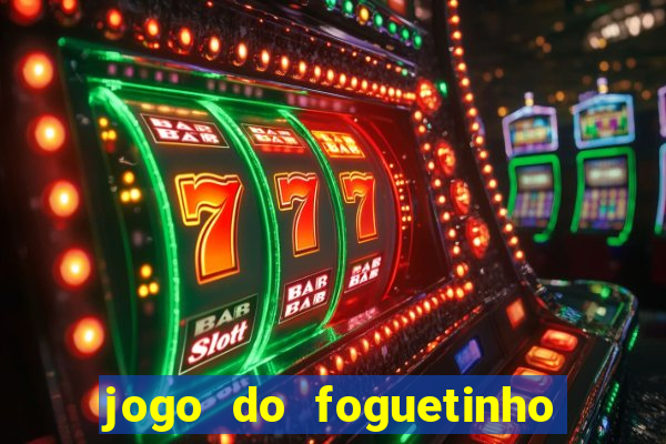 jogo do foguetinho que ganha dinheiro