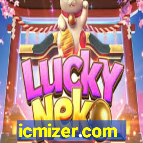 icmizer.com