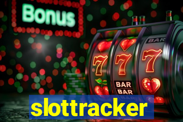 slottracker