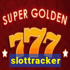 slottracker