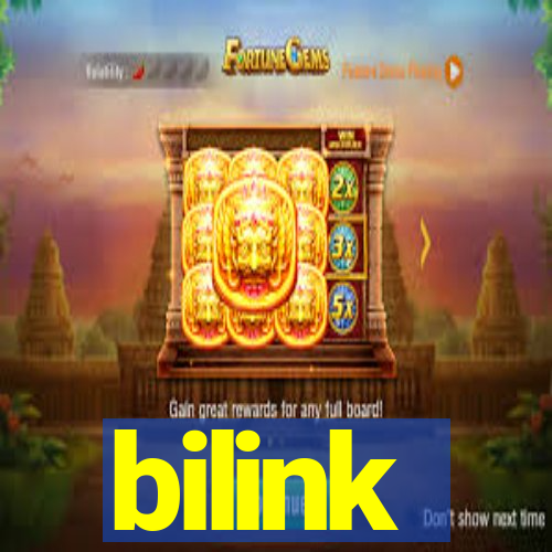 bilink